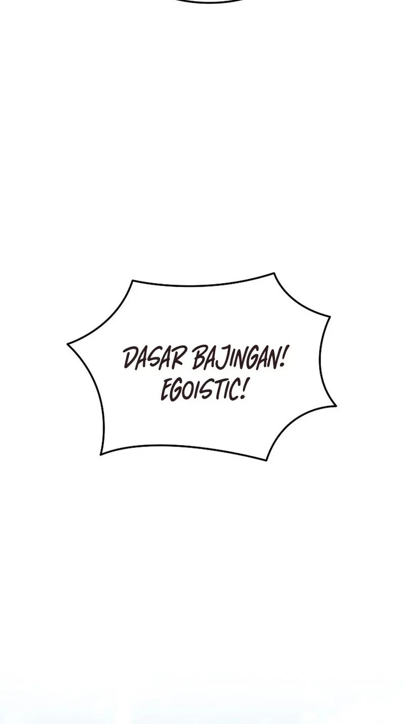 Chapter 7 - halaman 69