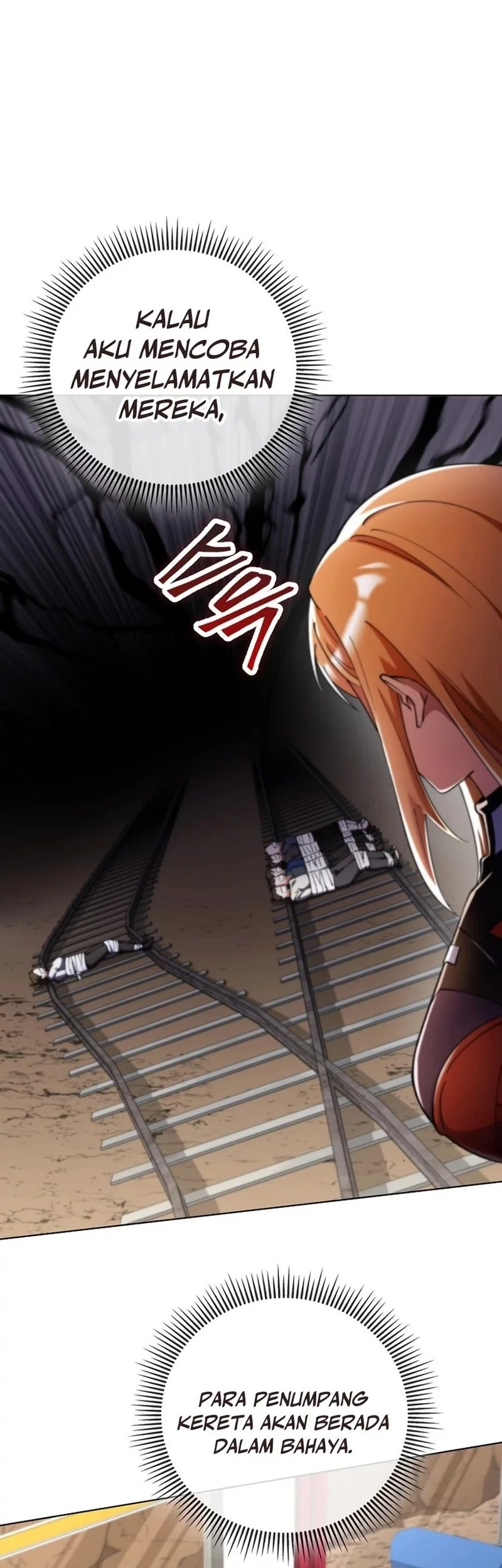 Chapter 7 - halaman 71