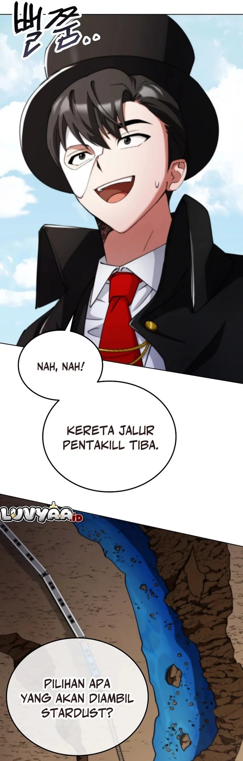 Chapter 7 - halaman 74