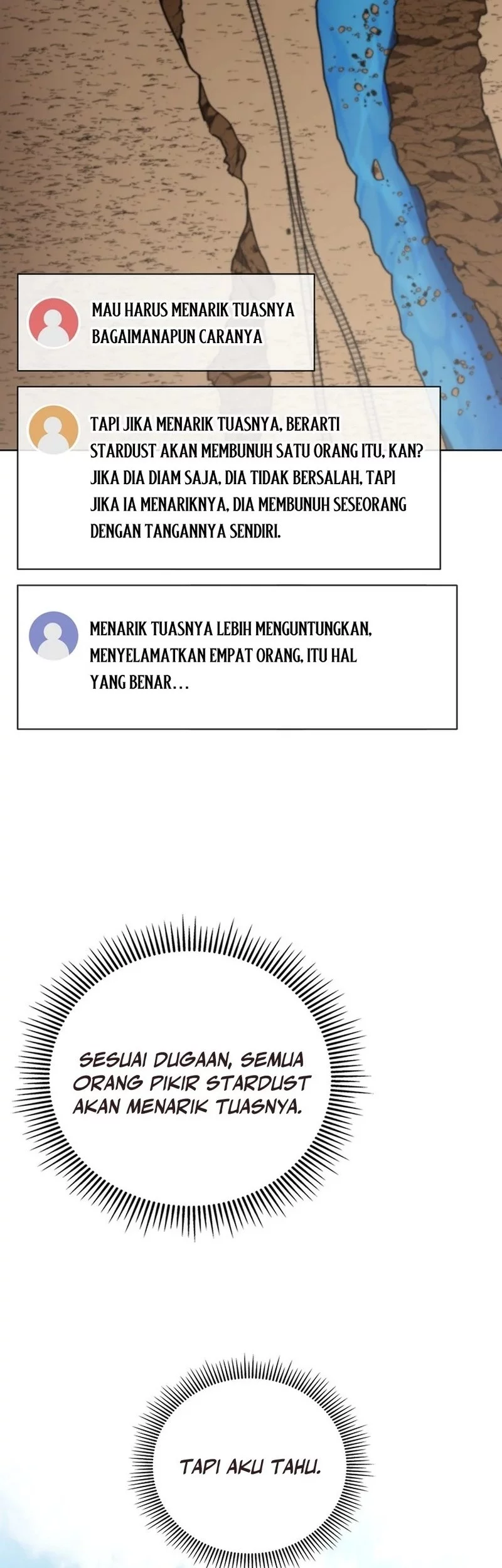 Chapter 7 - halaman 75