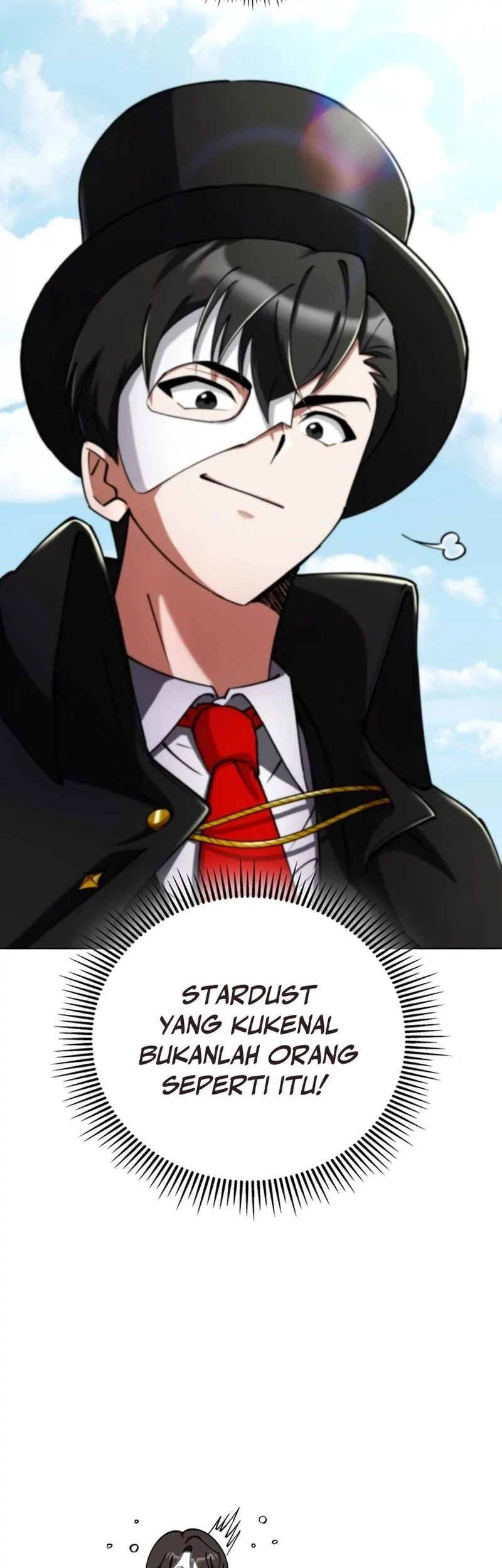 Chapter 7 - halaman 76