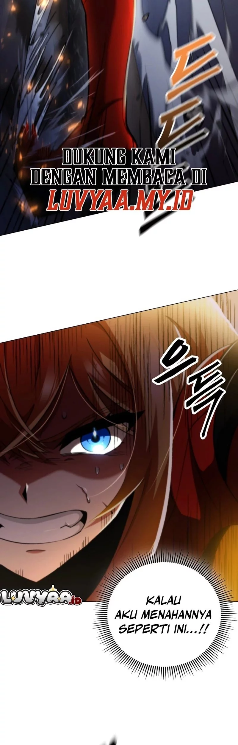 Chapter 7 - halaman 84
