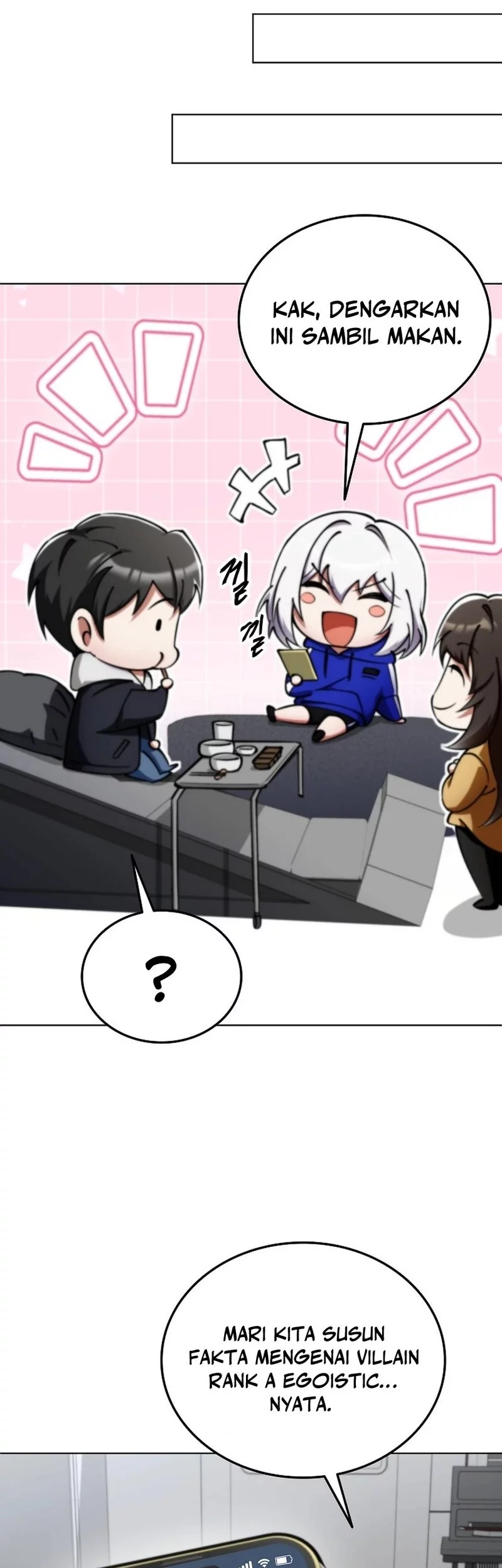 Chapter 7 - halaman 26