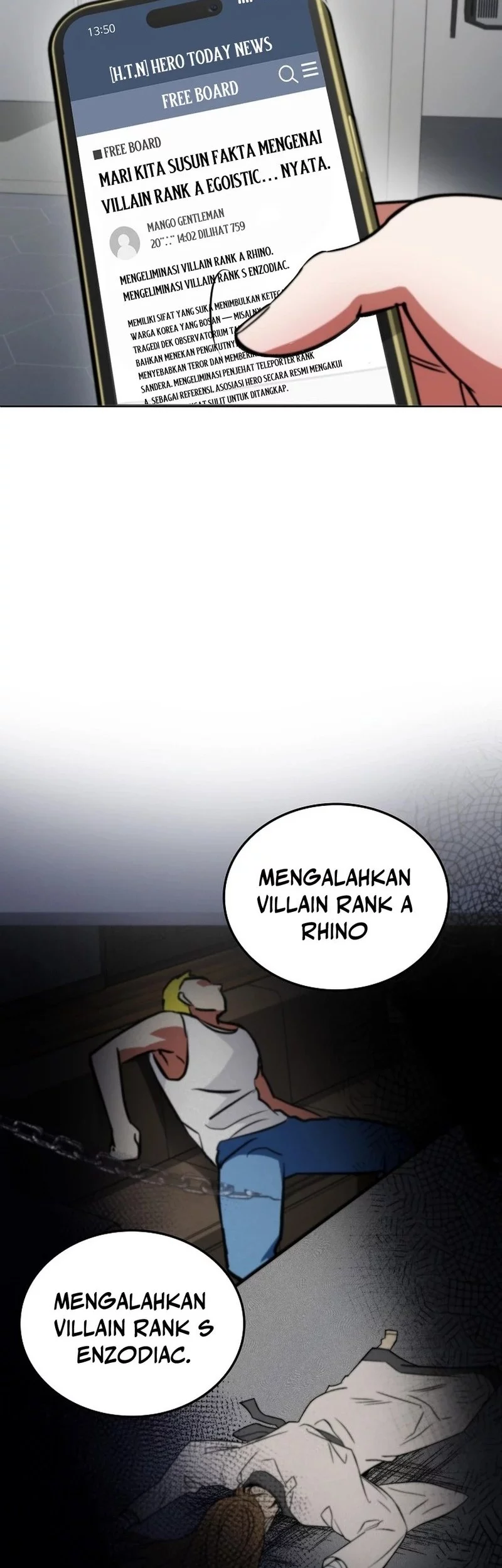 Chapter 7 - halaman 27