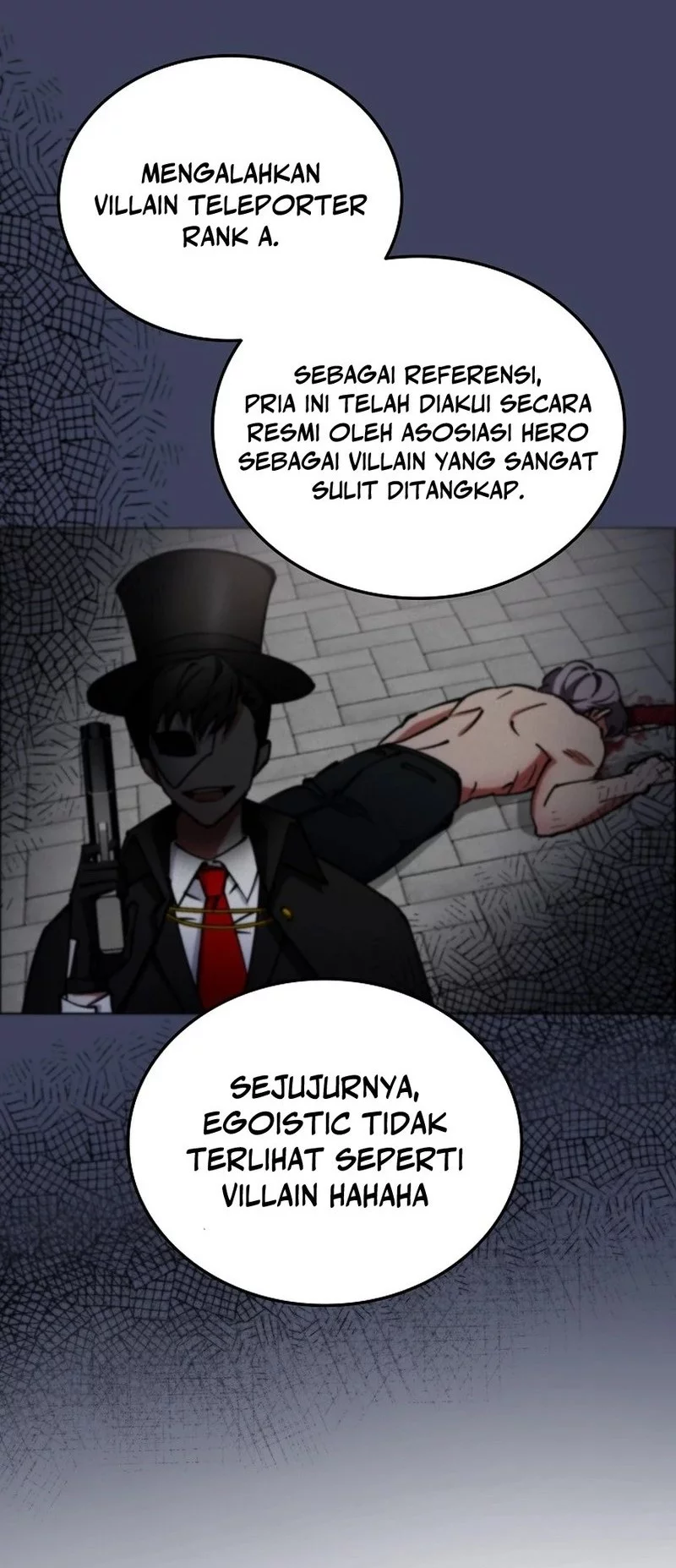 Chapter 7 - halaman 29