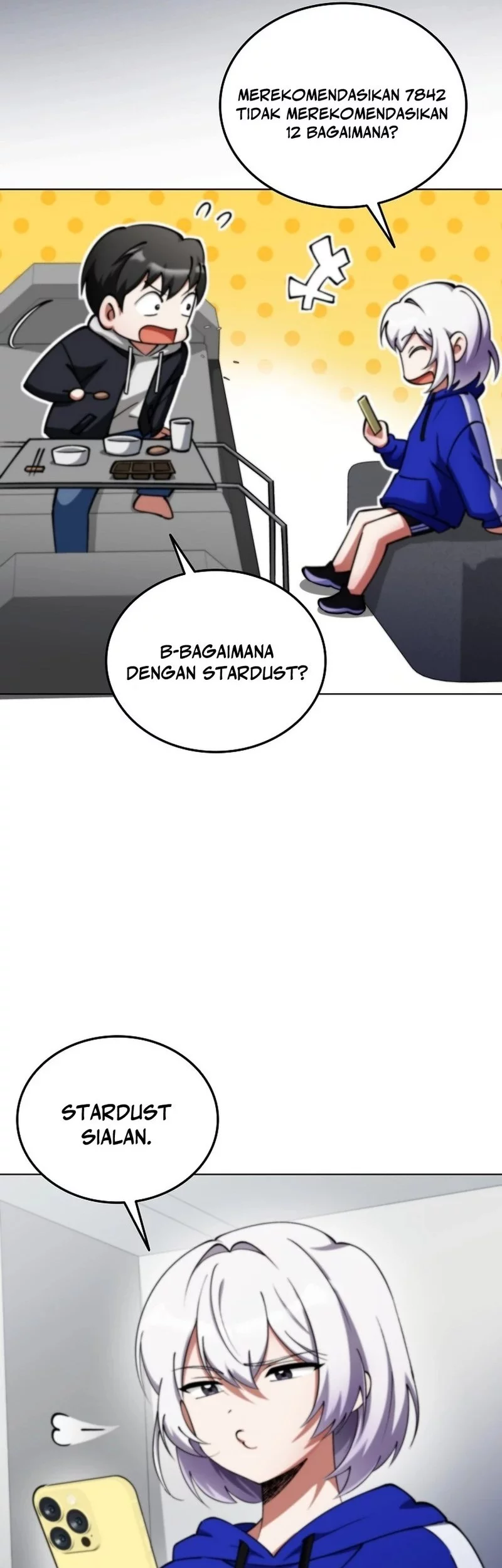 Chapter 7 - halaman 30