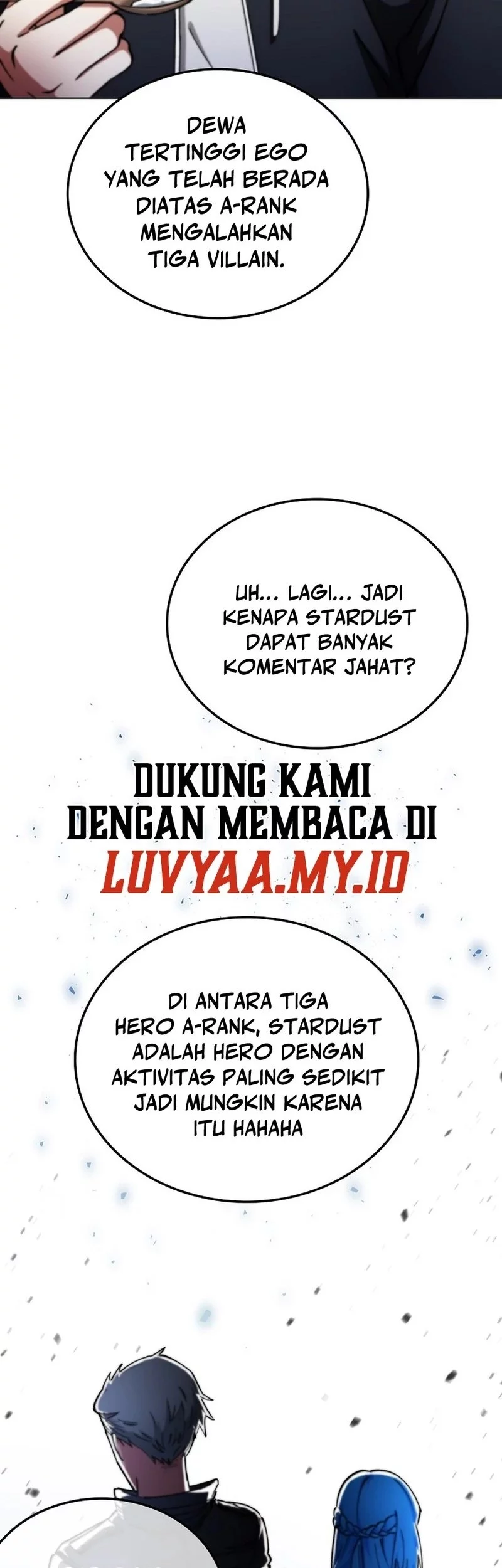 Chapter 7 - halaman 32