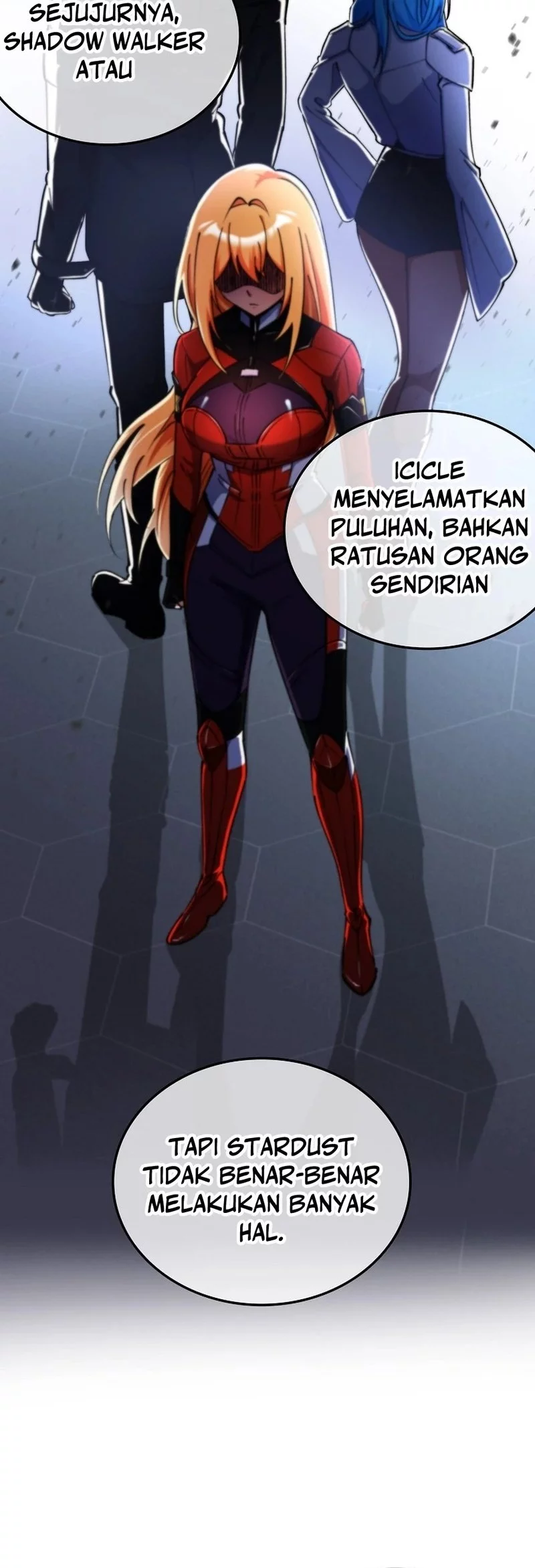 Chapter 7 - halaman 33