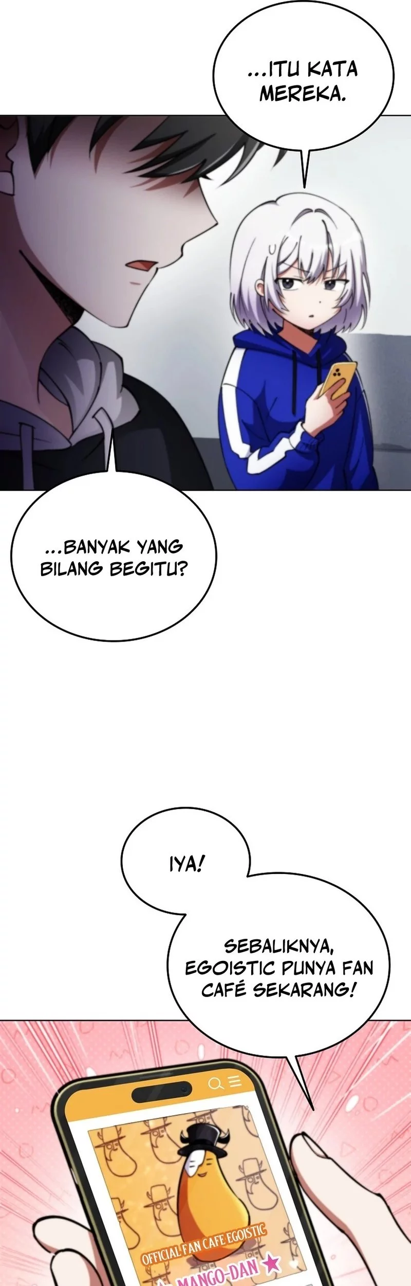 Chapter 7 - halaman 34