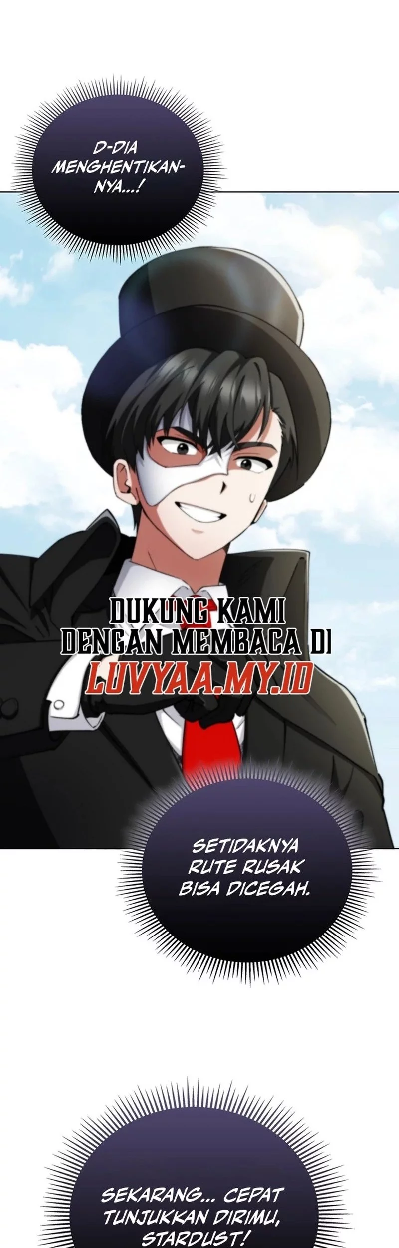 Chapter 8 - halaman 39