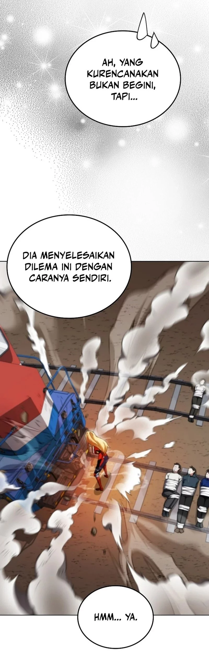 Chapter 8 - halaman 44