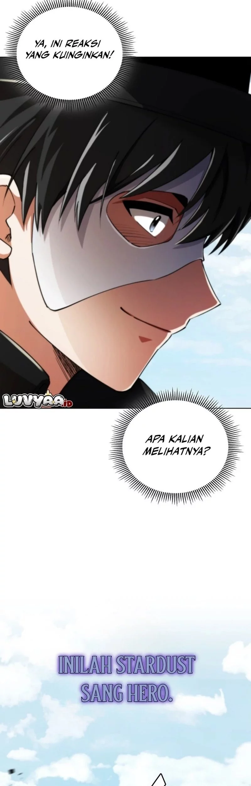 Chapter 8 - halaman 47