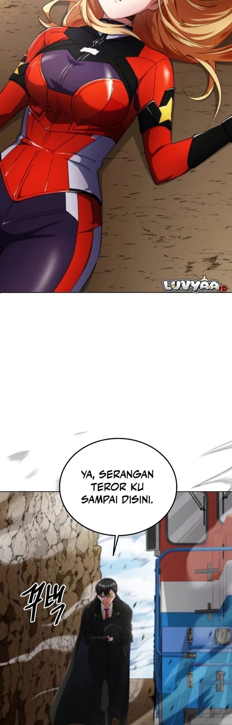Chapter 8 - halaman 56