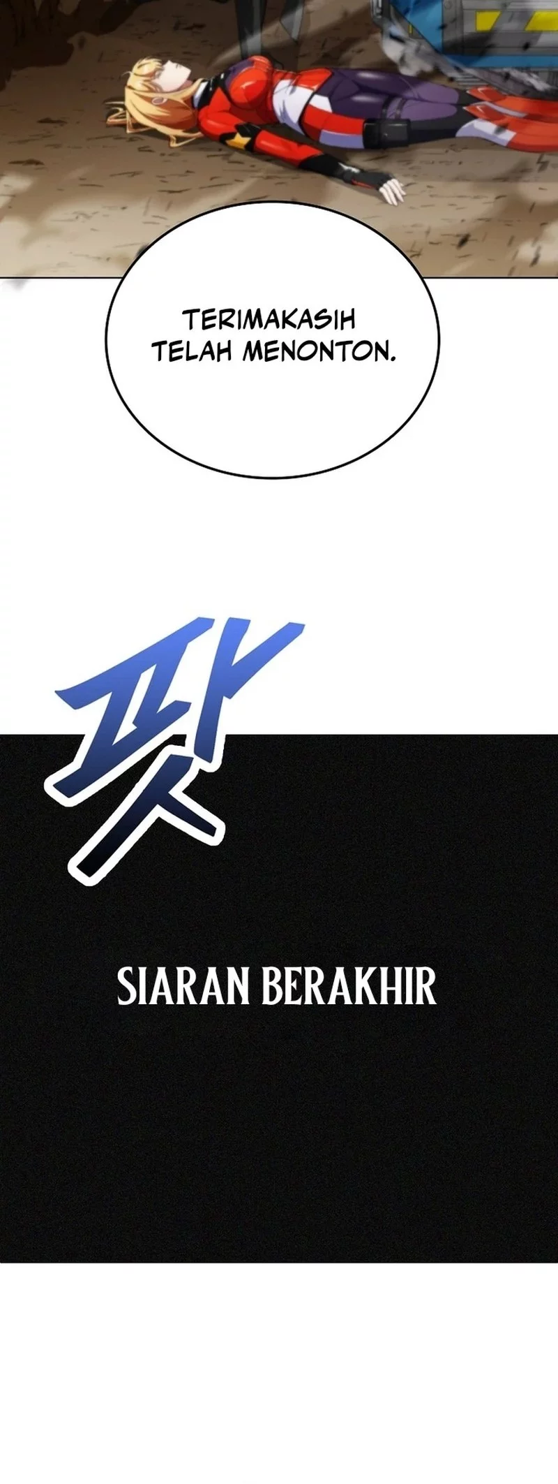 Chapter 8 - halaman 57