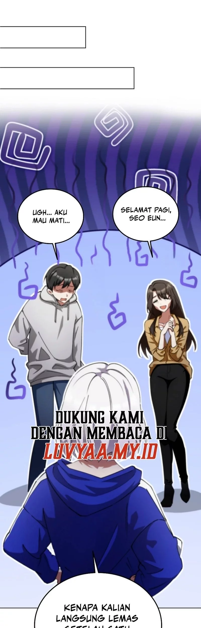 Chapter 8 - halaman 60