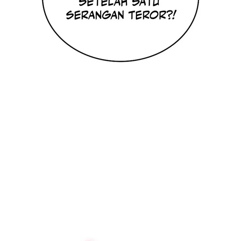 Chapter 8 - halaman 61