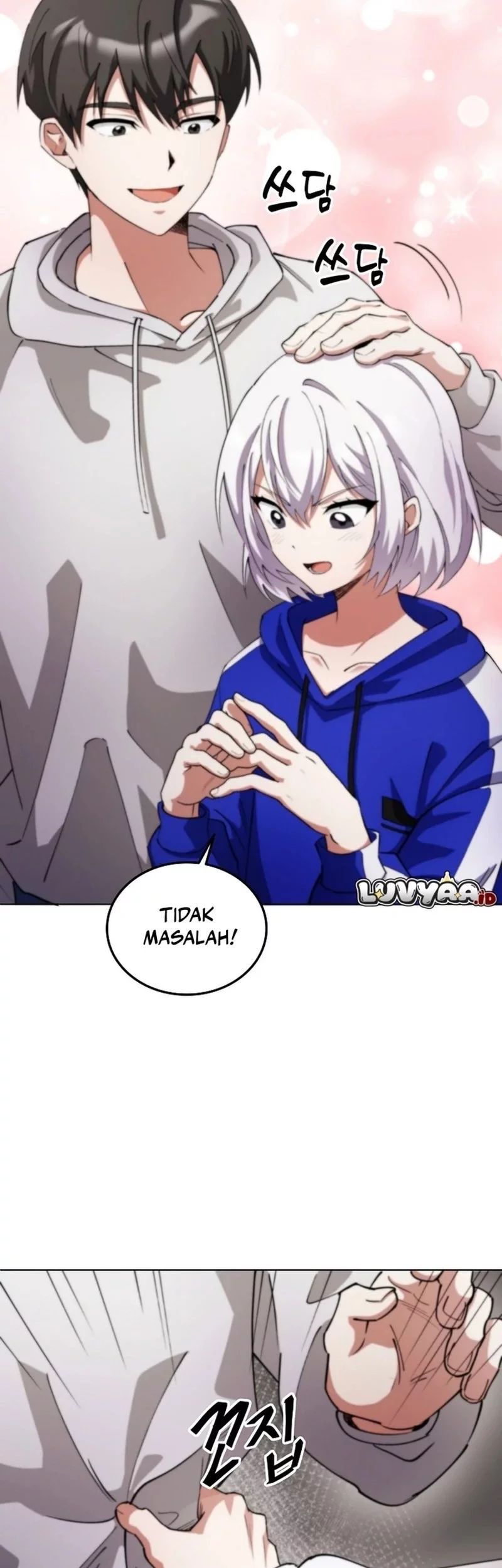 Chapter 8 - halaman 64