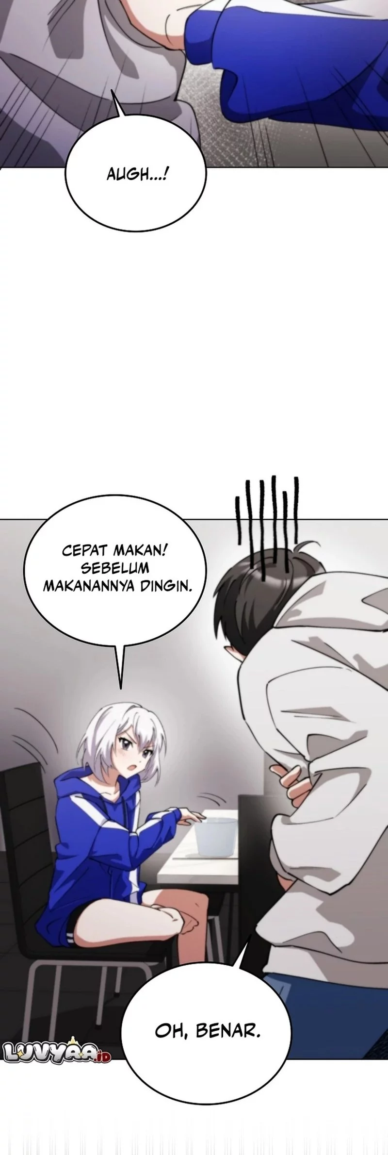Chapter 8 - halaman 65