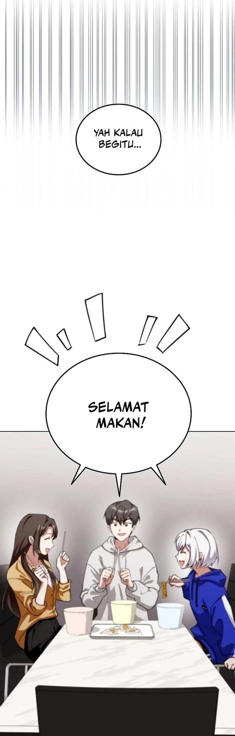 Chapter 8 - halaman 66