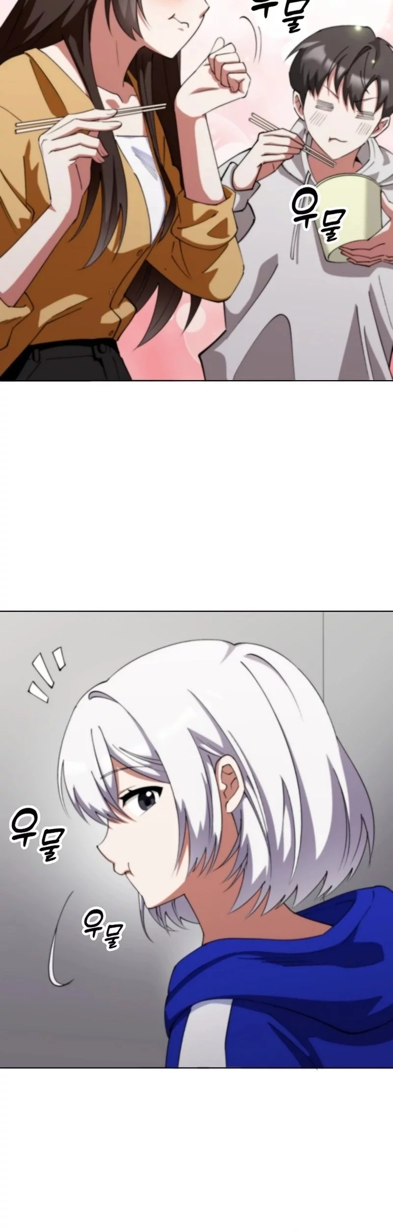 Chapter 8 - halaman 68