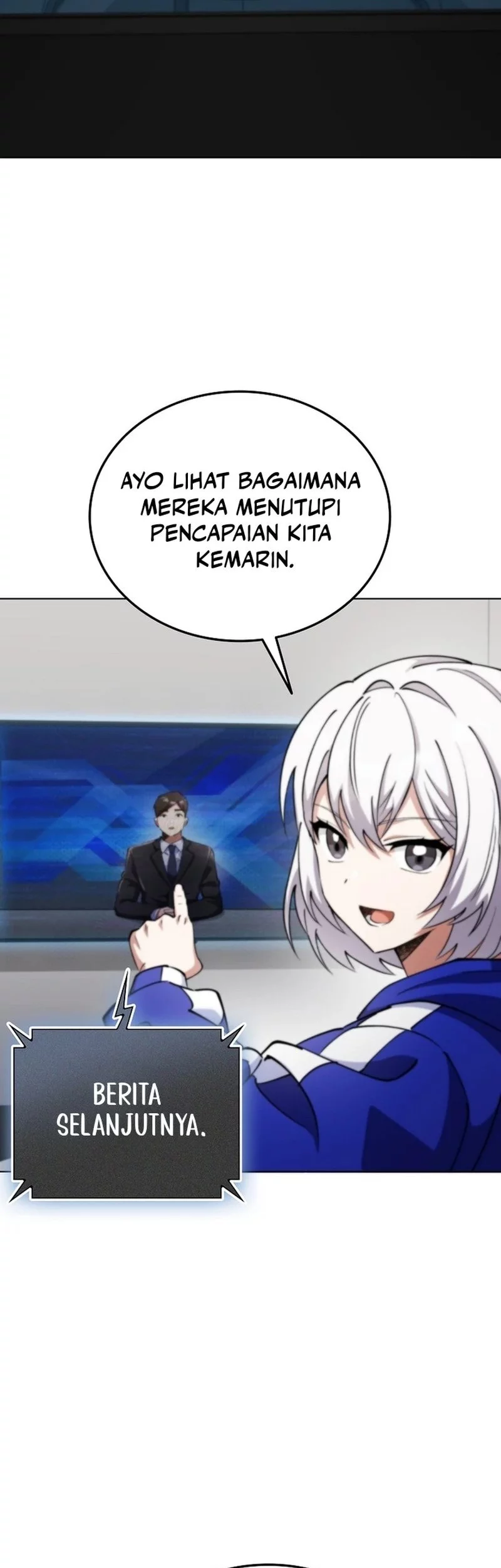 Chapter 8 - halaman 70