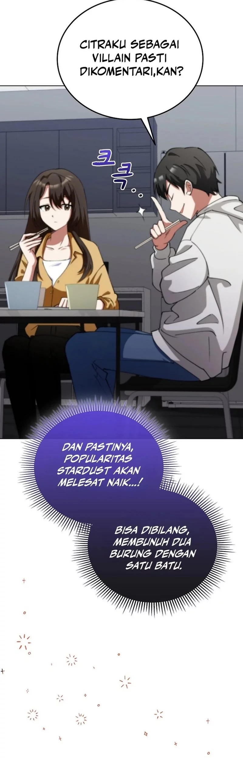 Chapter 8 - halaman 71