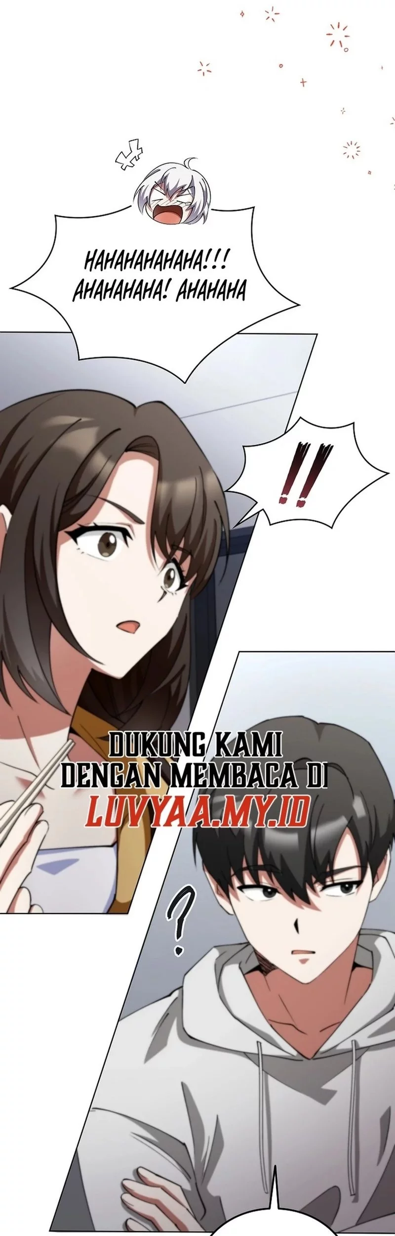 Chapter 8 - halaman 72