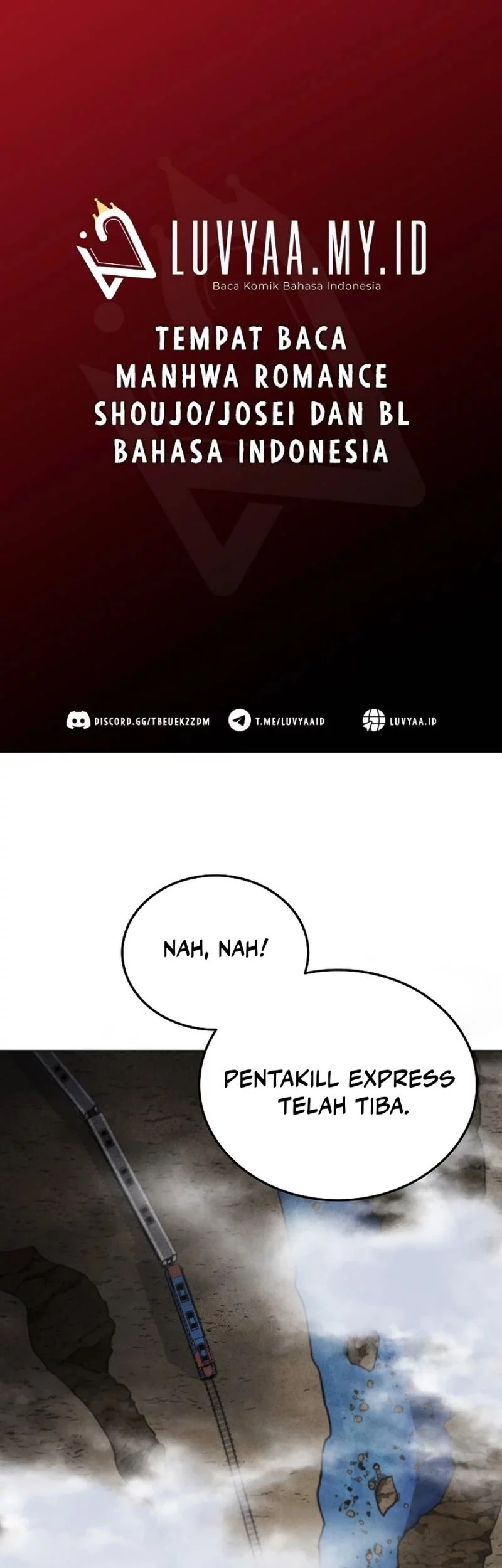 Chapter 8 - halaman 2