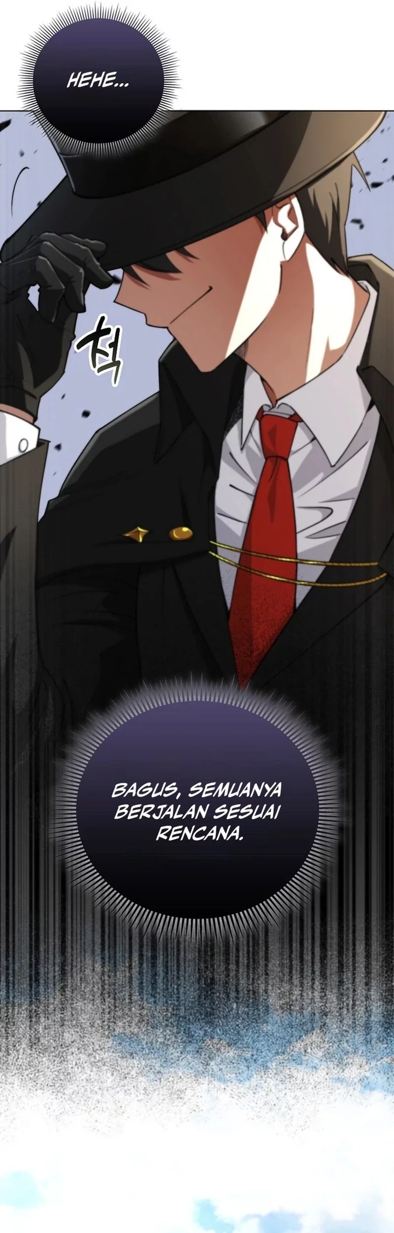 Chapter 8 - halaman 6