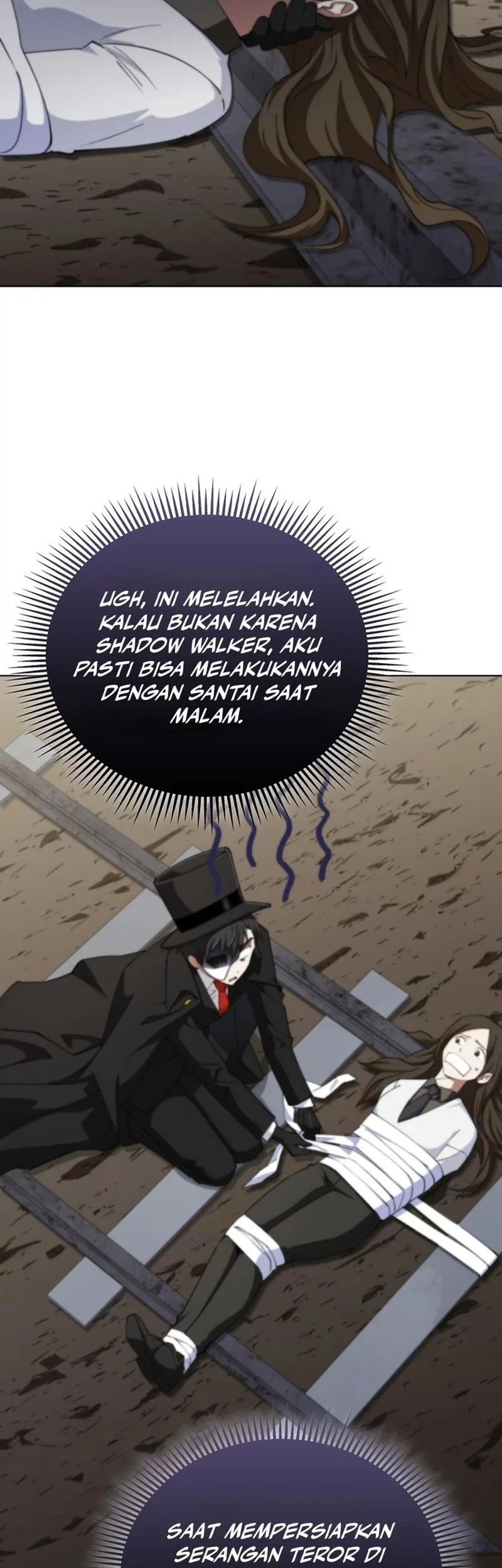 Chapter 8 - halaman 8