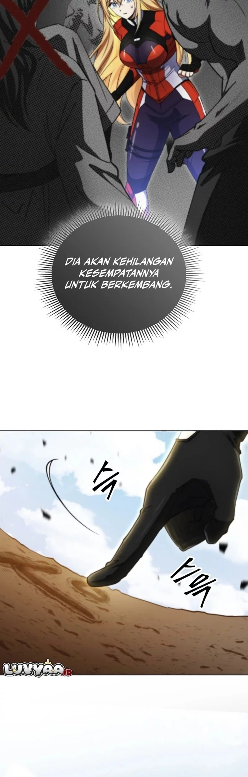 Chapter 8 - halaman 12