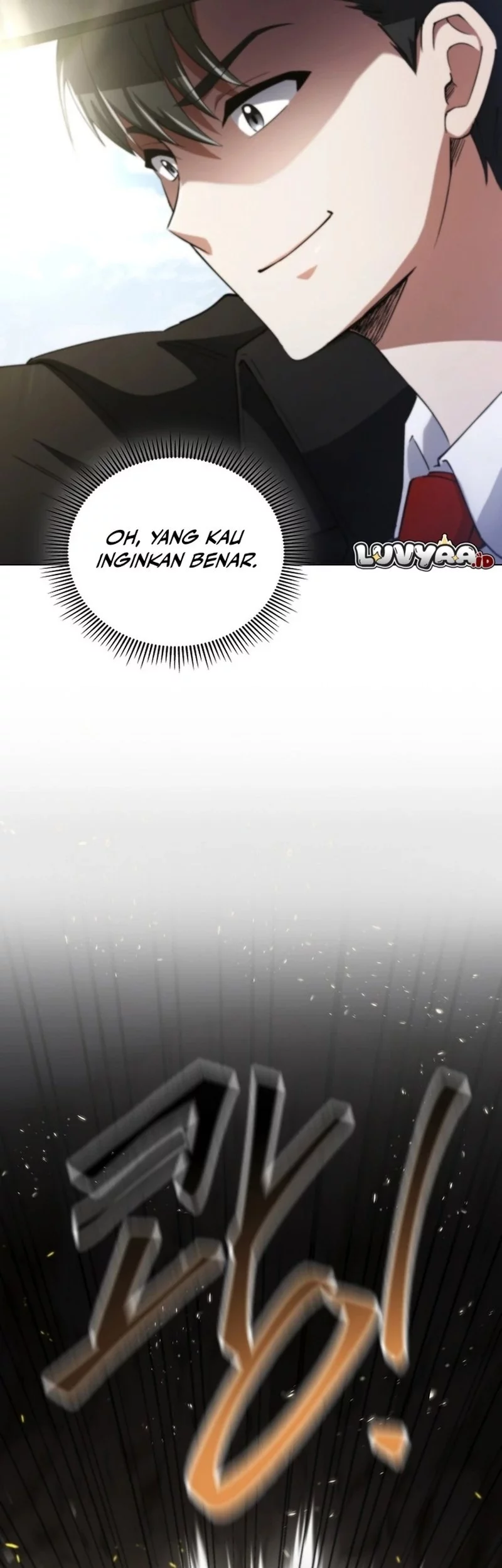 Chapter 8 - halaman 18