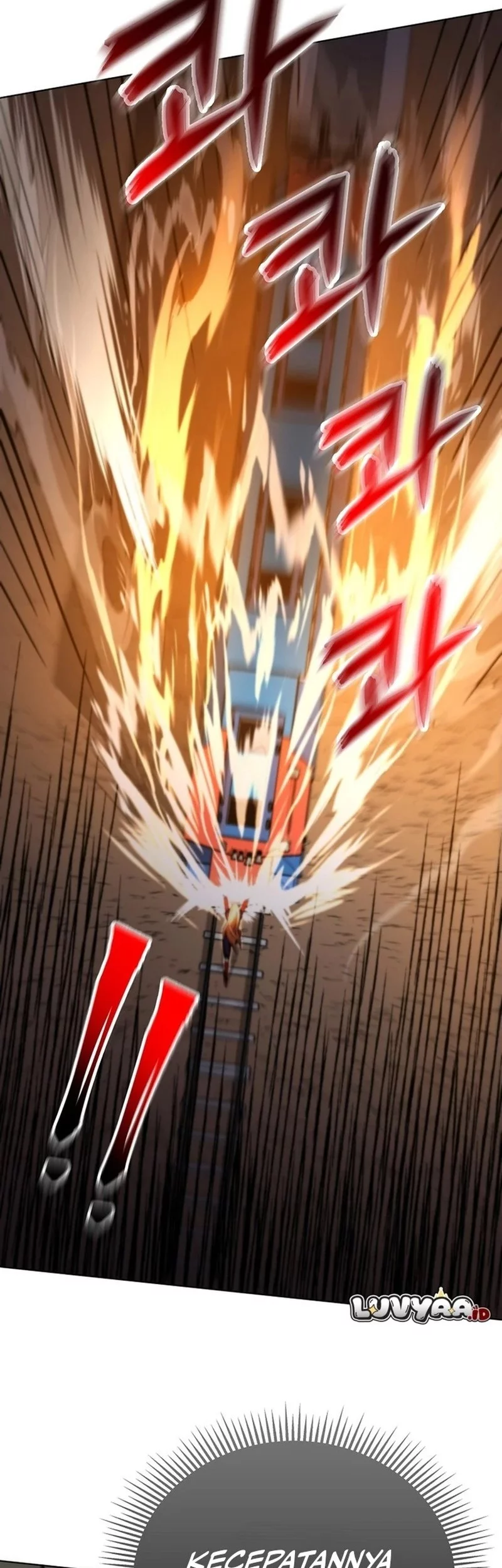Chapter 8 - halaman 24