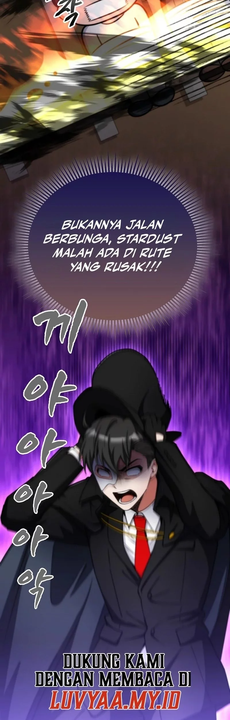 Chapter 8 - halaman 28