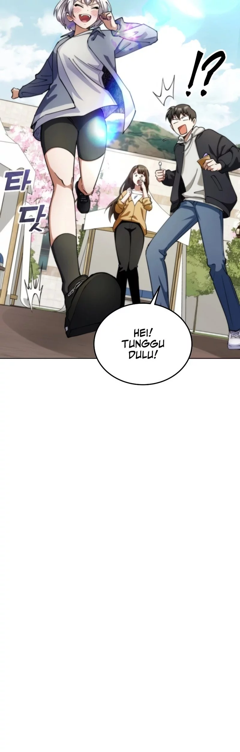 Chapter 9 - halaman 39
