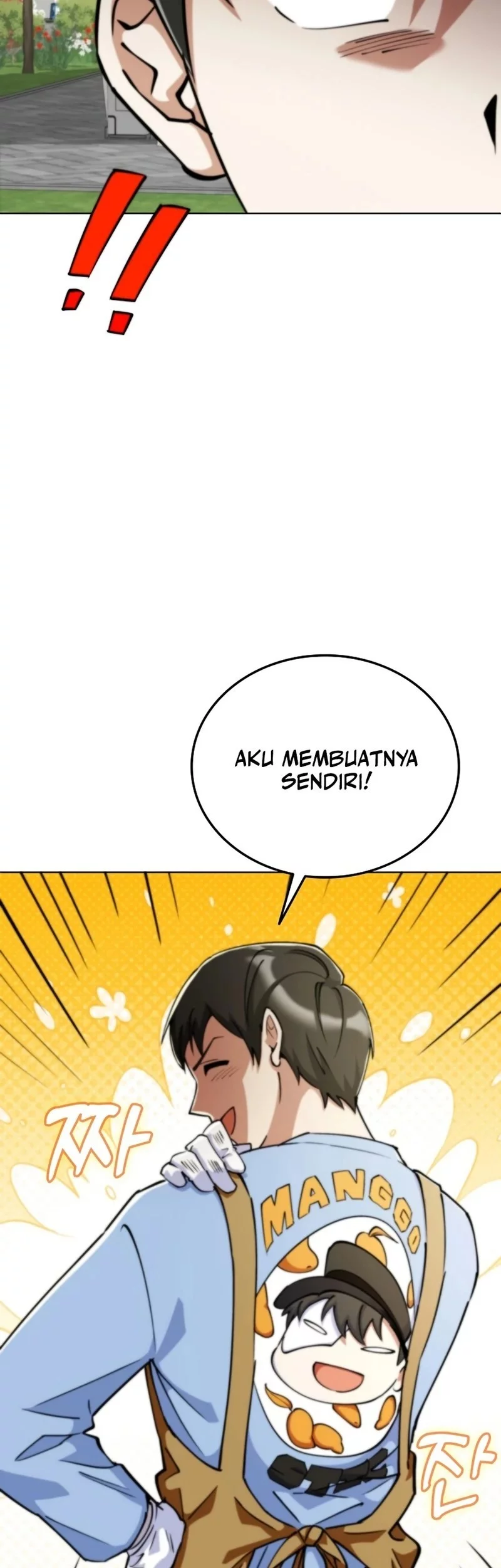 Chapter 9 - halaman 44