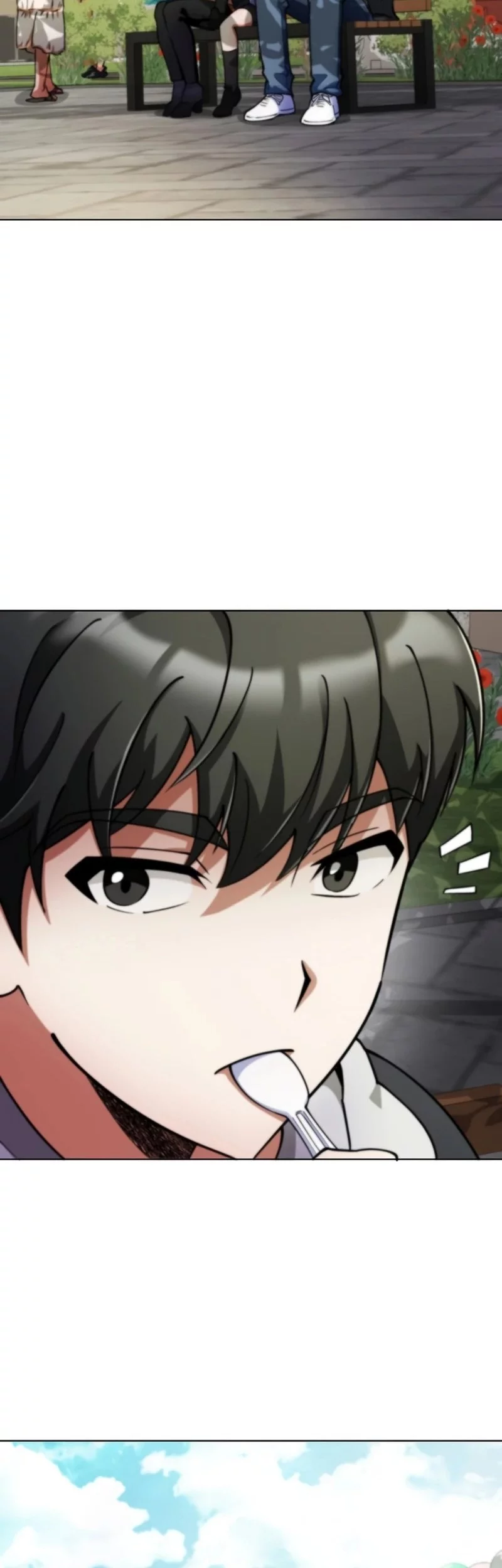 Chapter 9 - halaman 47