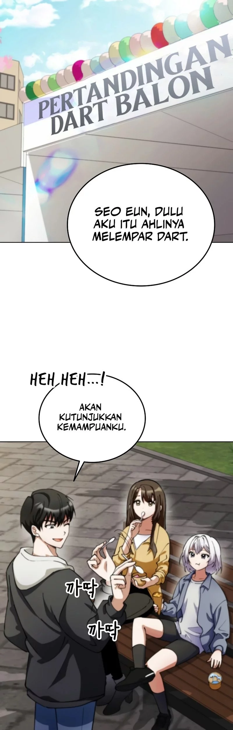 Chapter 9 - halaman 48