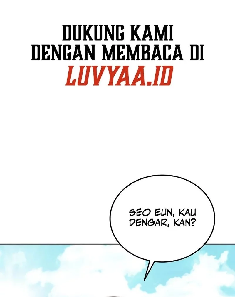 Chapter 9 - halaman 53