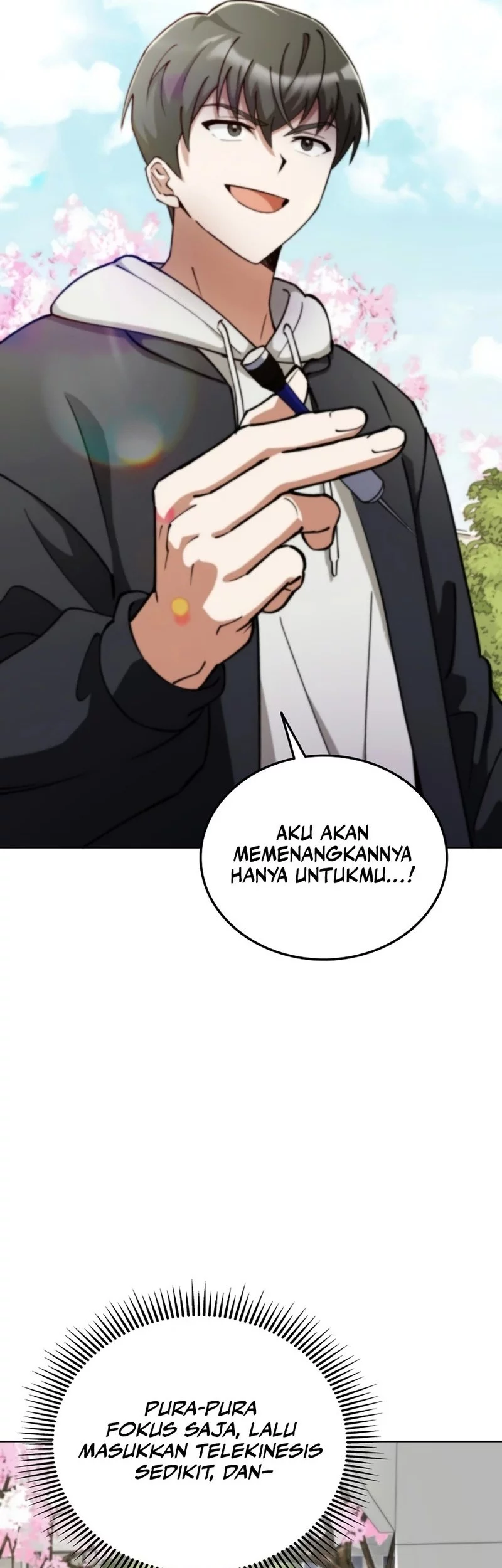 Chapter 9 - halaman 54