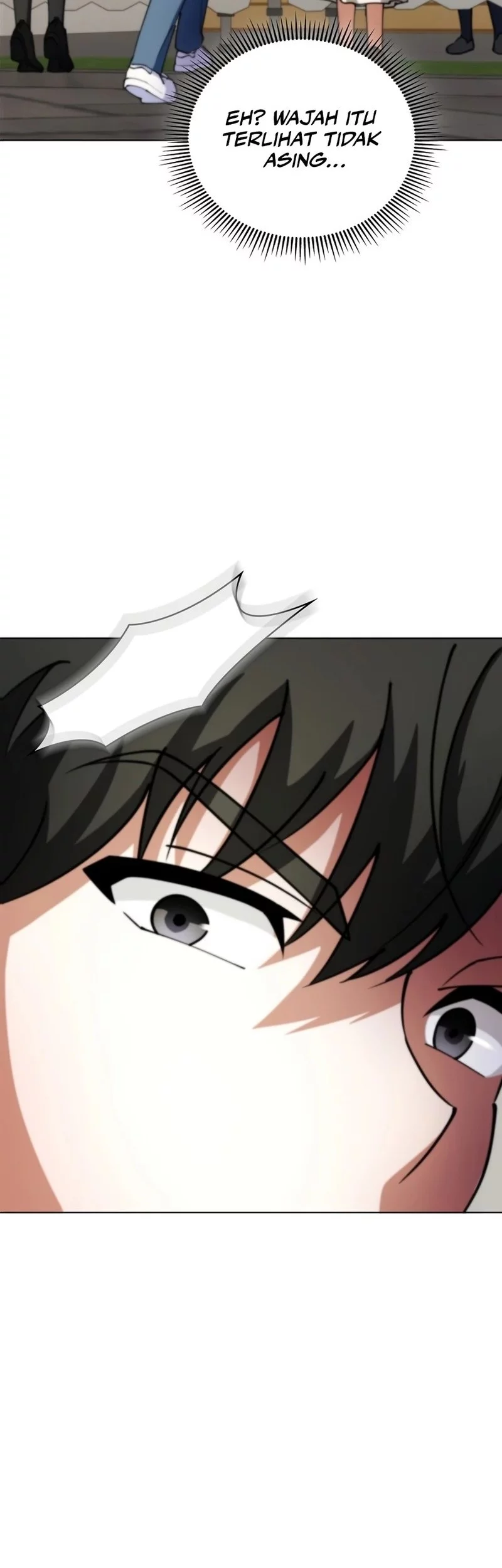 Chapter 9 - halaman 56