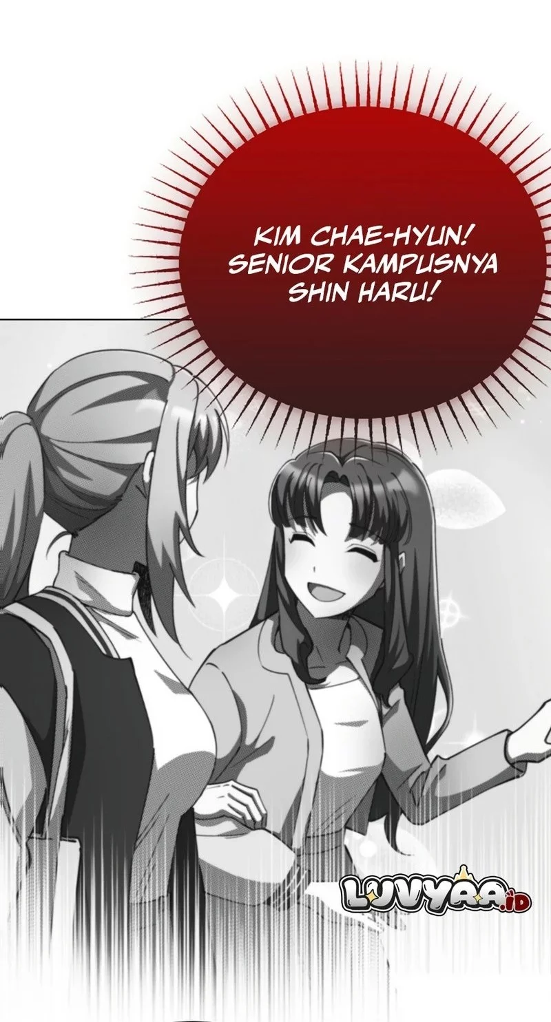Chapter 9 - halaman 57