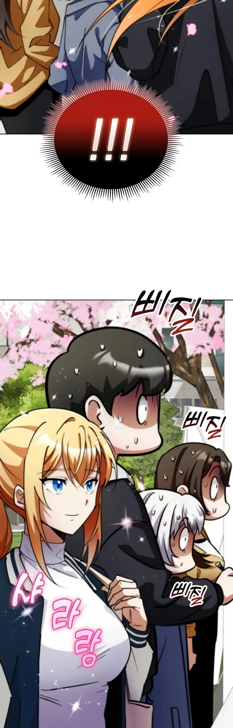 Chapter 9 - halaman 60