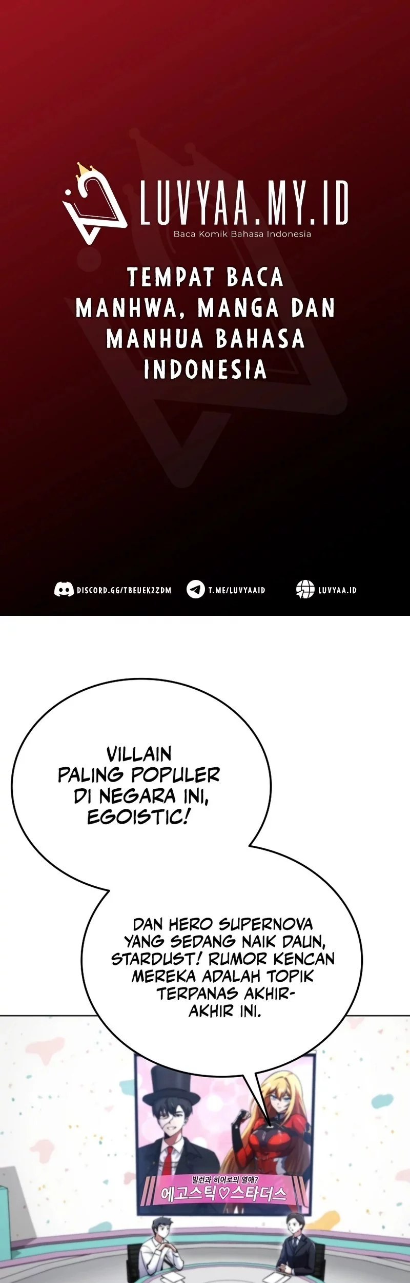 Chapter 9 - halaman 2