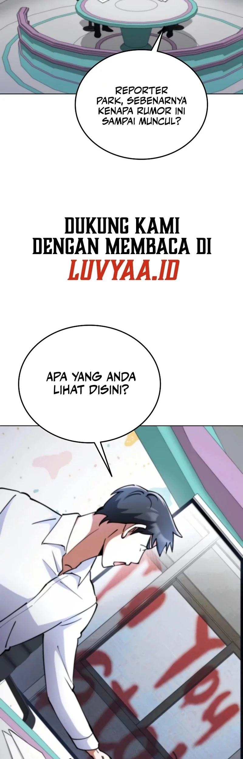 Chapter 9 - halaman 3