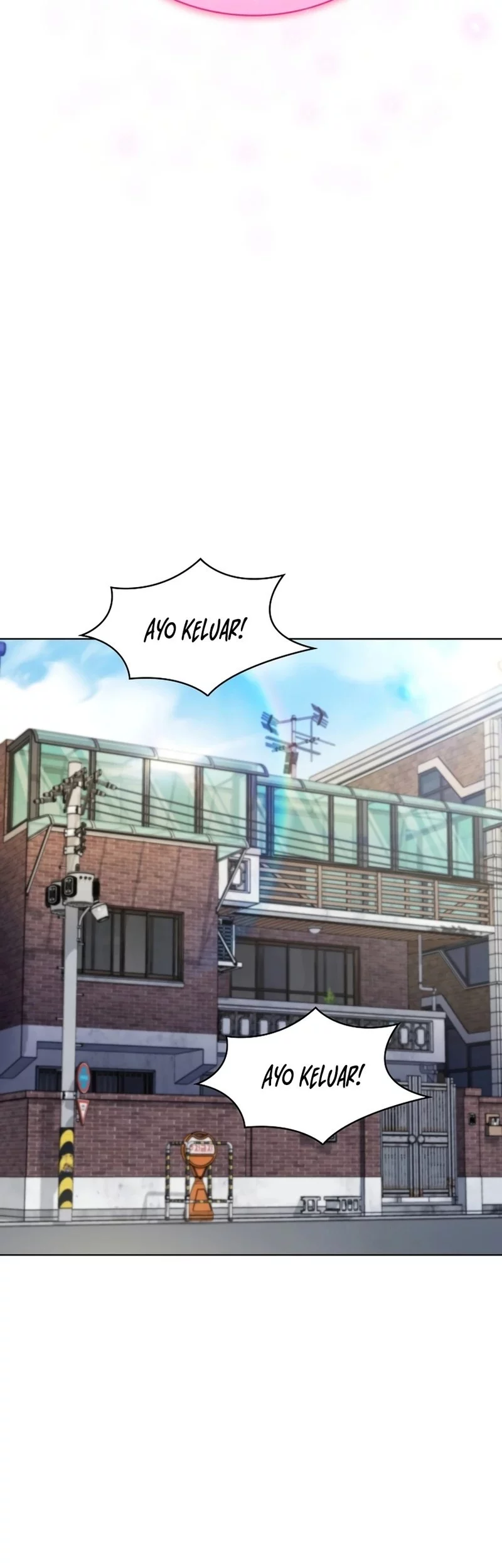 Chapter 9 - halaman 16