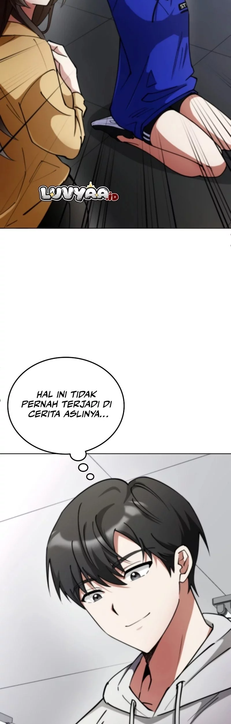Chapter 9 - halaman 20