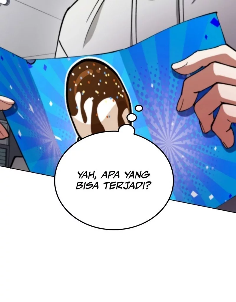 Chapter 9 - halaman 21