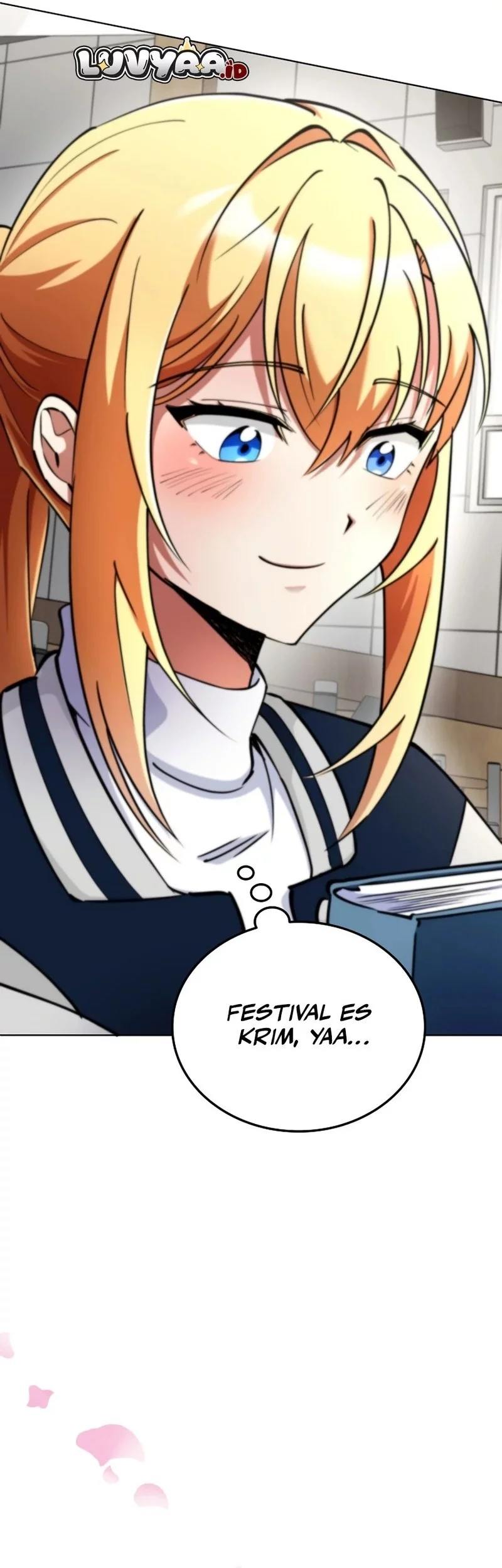 Chapter 9 - halaman 22