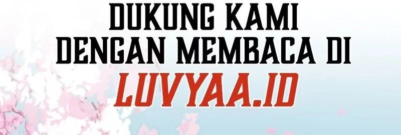 Chapter 9 - halaman 25